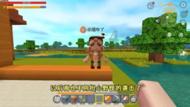 2023年广西柳州螺蛳粉出口货值达8700多万元
