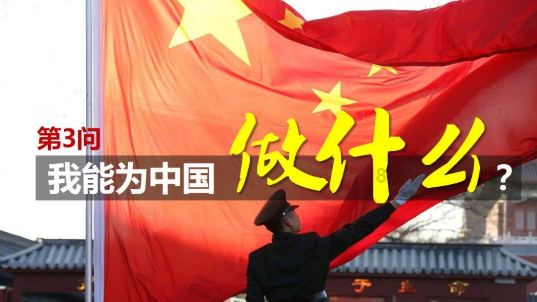 记者:利物浦内部不恐慌,老板去年就知道克洛普要走
