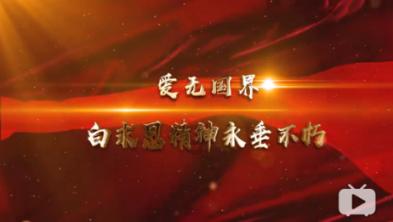 9部电影官宣2024春节档上映