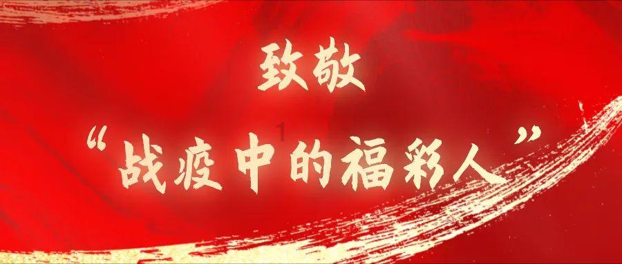 28岁韦世豪终迎亚洲杯首秀，先发出战对卡塔尔生死战