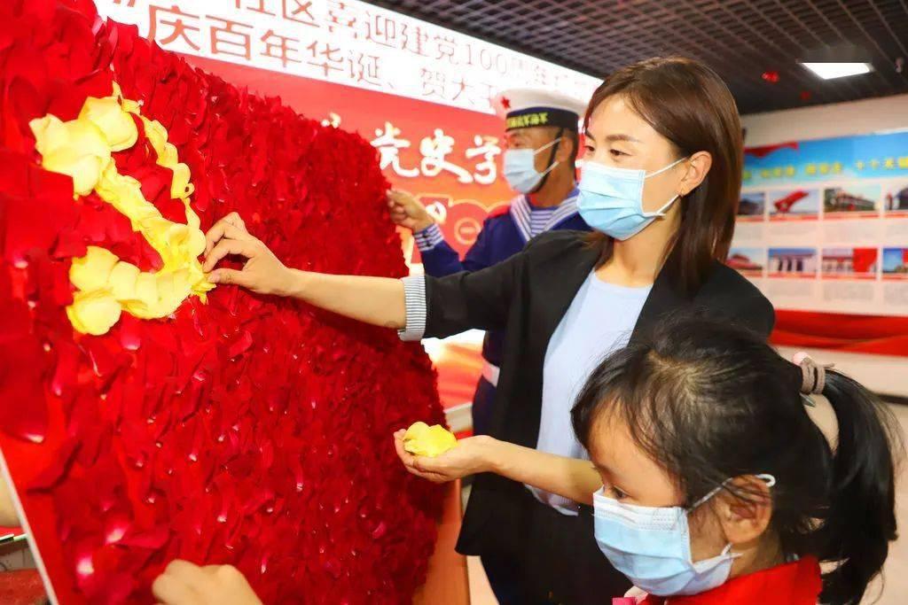 小僵尸消消看