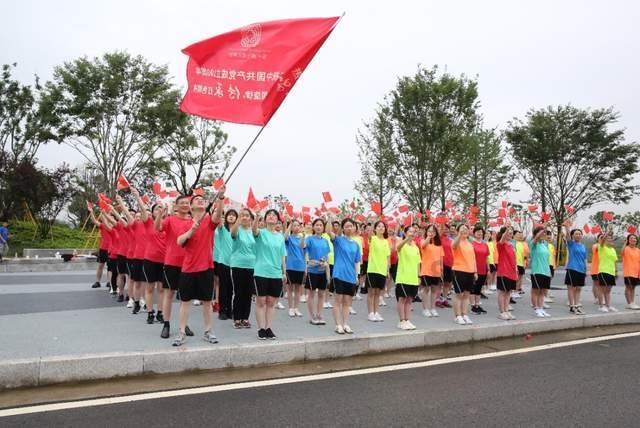 地铁跑酷洛阳国际服游戏画面