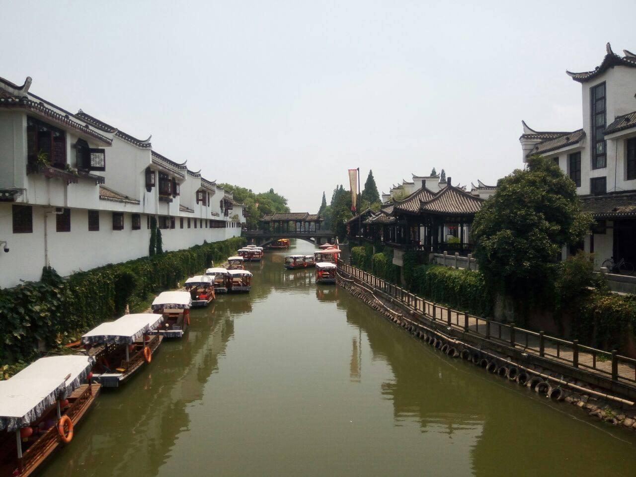 逃离冰淇淋岛屿
